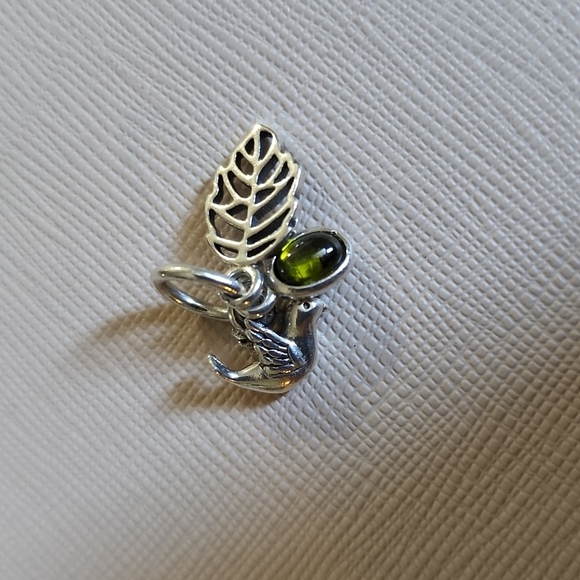 Forest trinity - Picture 2 of 2